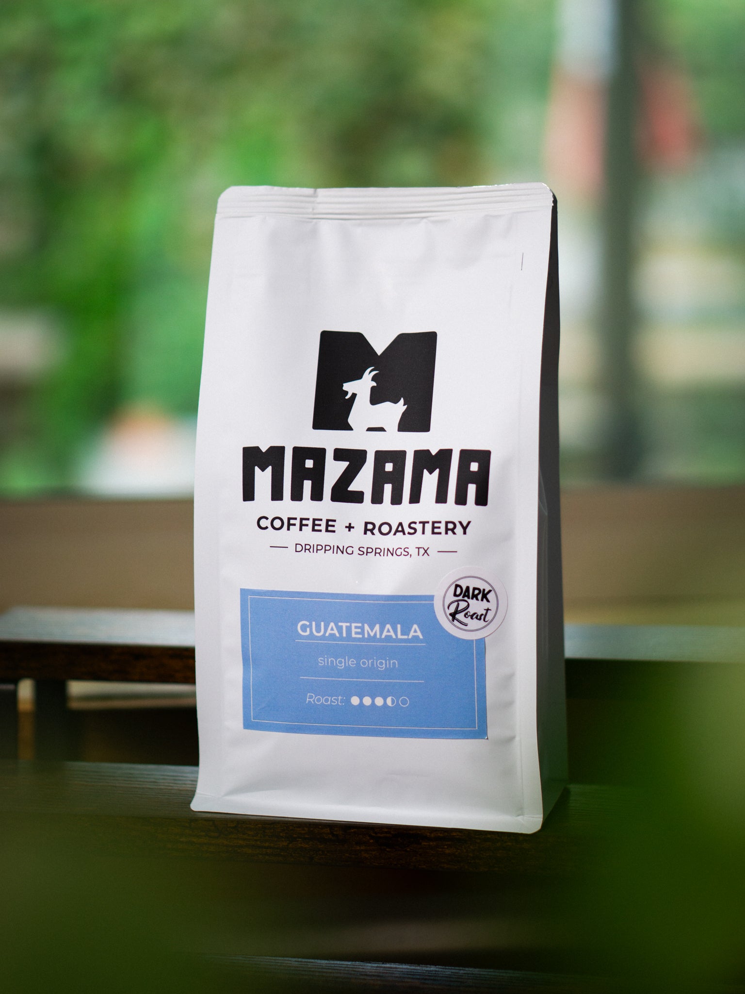 邦楽 SutudioLama LamaOS Guatemala - Finca Santa Domingo – Mazama Coffee Co.